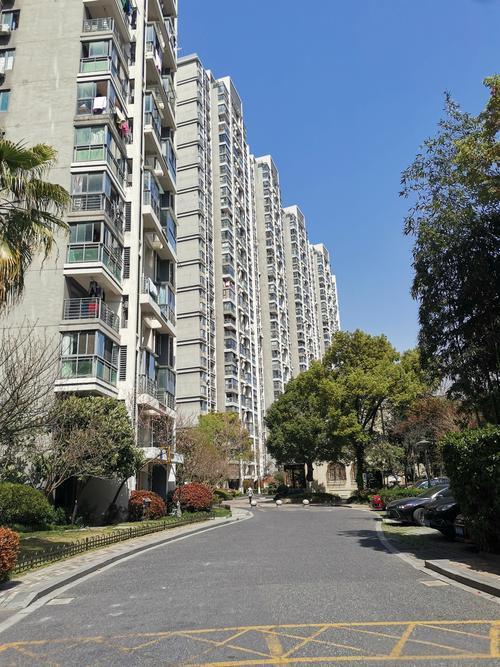 房智多智能电表+水表赋能杭州广泽小区，打造保障房智慧管理标杆